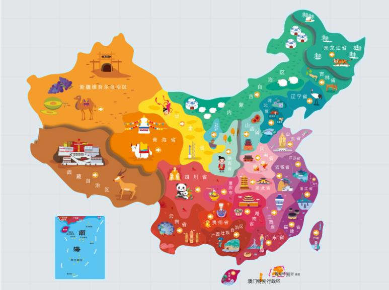 阿巴嘎旗名酒回收.jpg